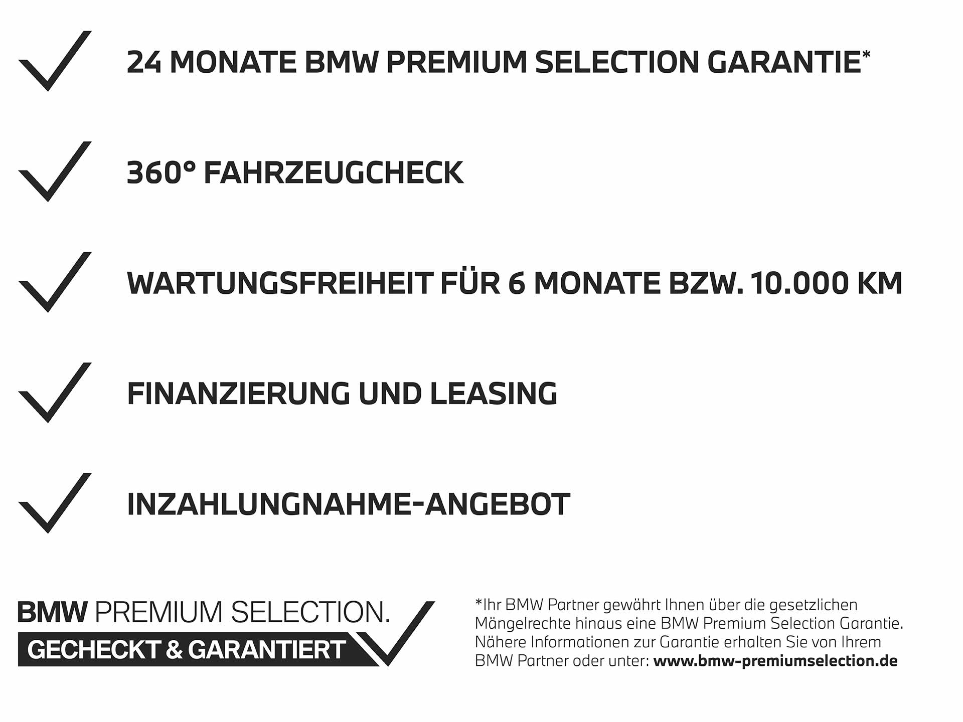 Bild 9 | BMW 530iA T M SPORT LivePro, Laser, B+W, KomSi, St+G, AHK