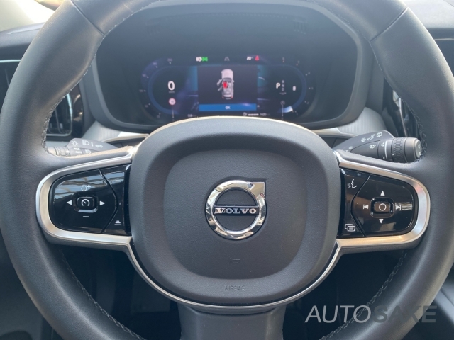 Bild 14 | Volvo XC60 B4 D Plus Bright *LED*Navi*dig Cockpit*CAM*