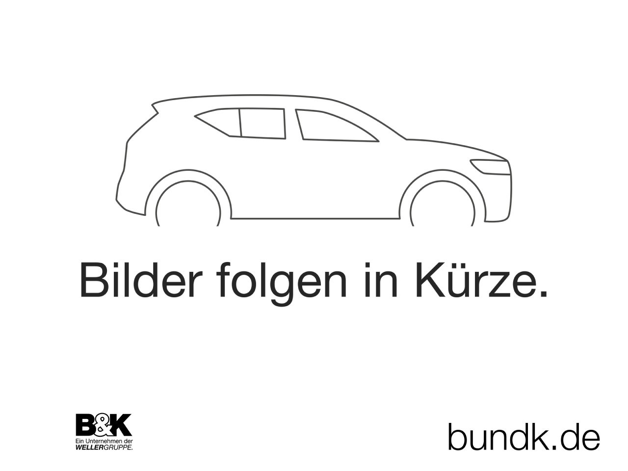 Bild 1 | Ford Focus Titanium Bluetooth Navi Klima Einparkhilfe