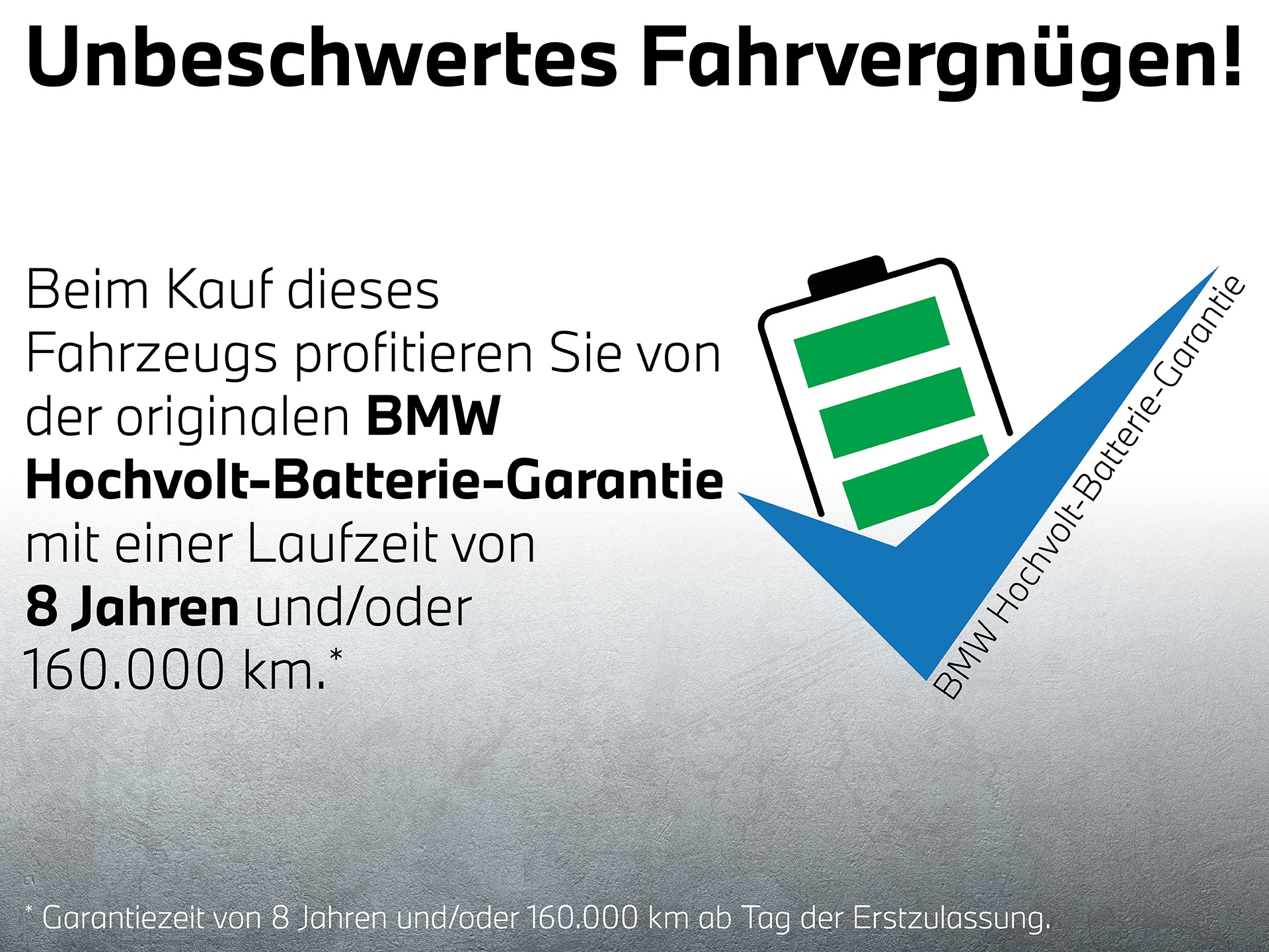 Bild 4 | BMW i3S 120Ah RFK PDC SHZ WLAN DA+ AdapLed KomZu 20