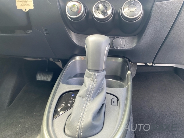 Bild 15 | Toyota Aygo X Pulse *Kamera*ACC*CarPlay*Sitzheizung*