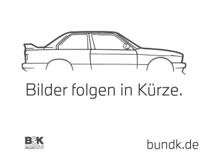 BMW 530e xDrive Touring Bluetooth HUD Navi LED Klima