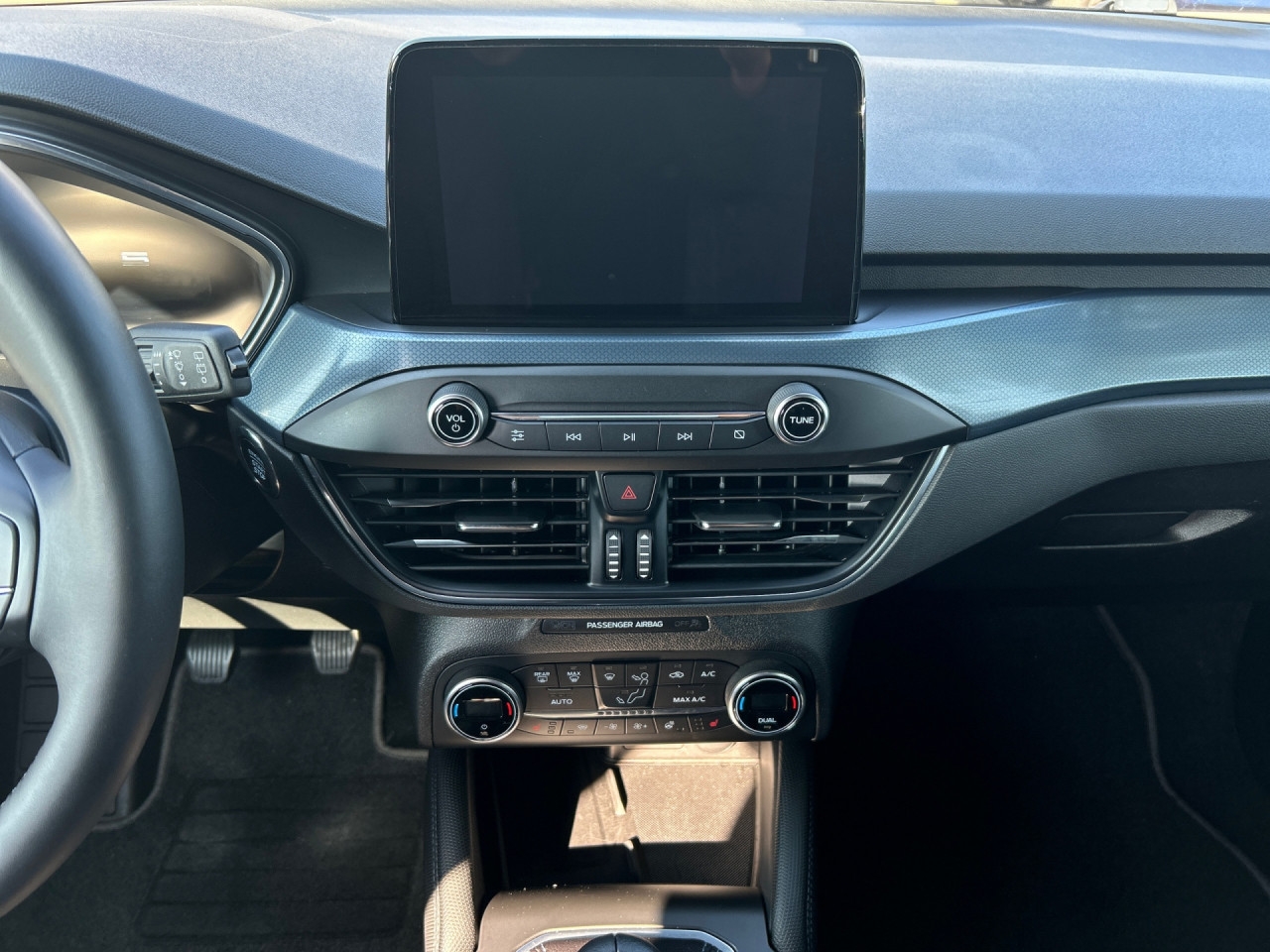 Bild 12 | Ford Focus Turnier ACTIVE LED Navi RFK SiHz DAB