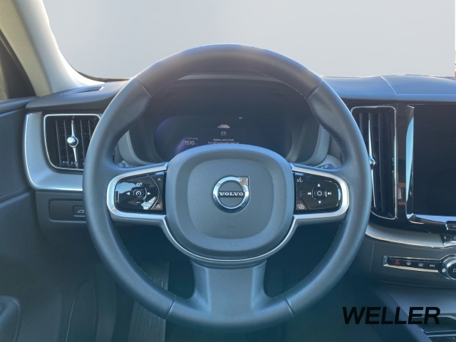 Bild 10 | Volvo XC60 B4 D Plus Dark *LED*Navi*Wlan*dig Cockpit*