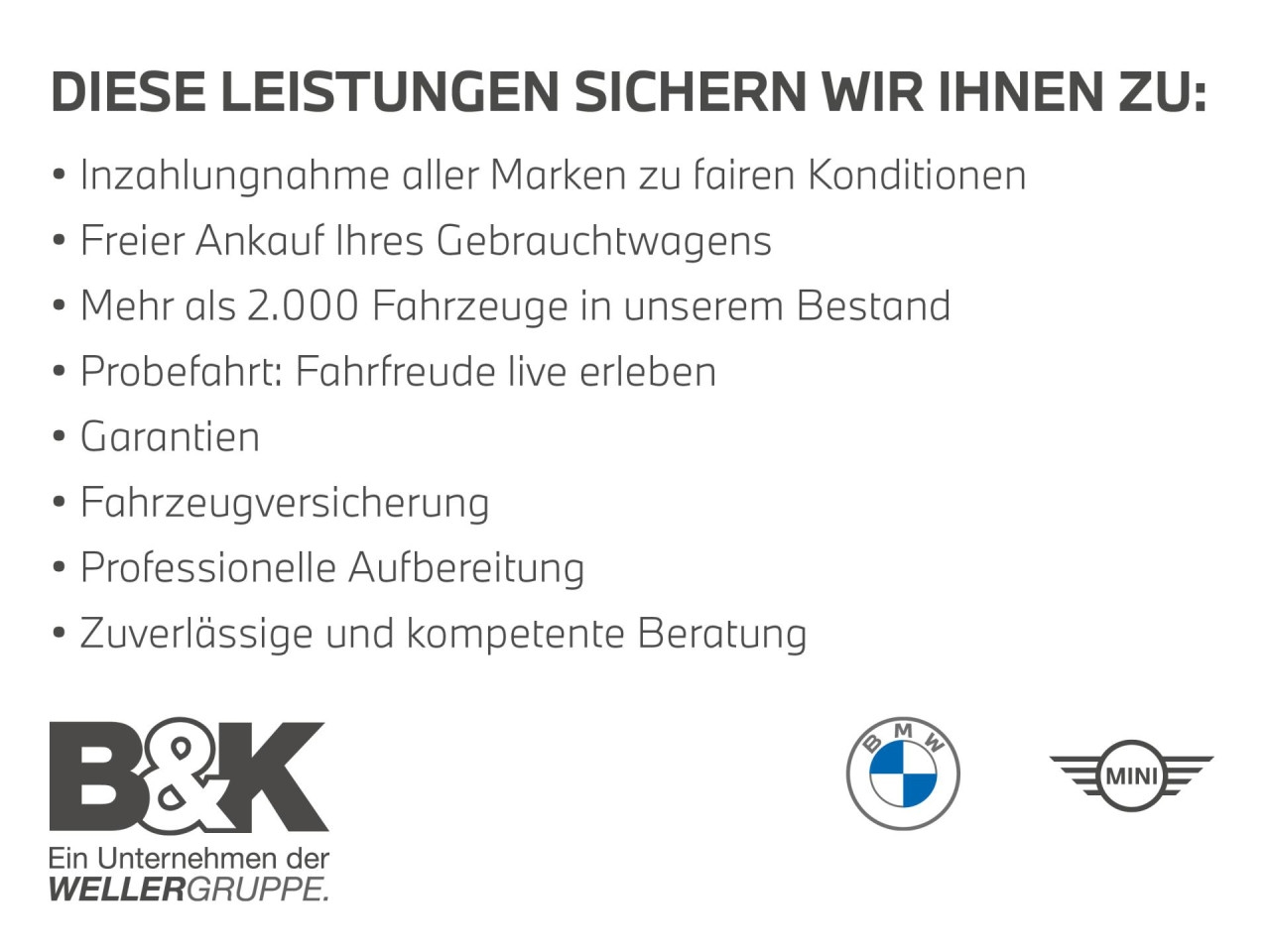 Bild 10 | BMW 530e xDrive M Sport H/K, Pano, Laser, AHK, Ad-Fw, 19