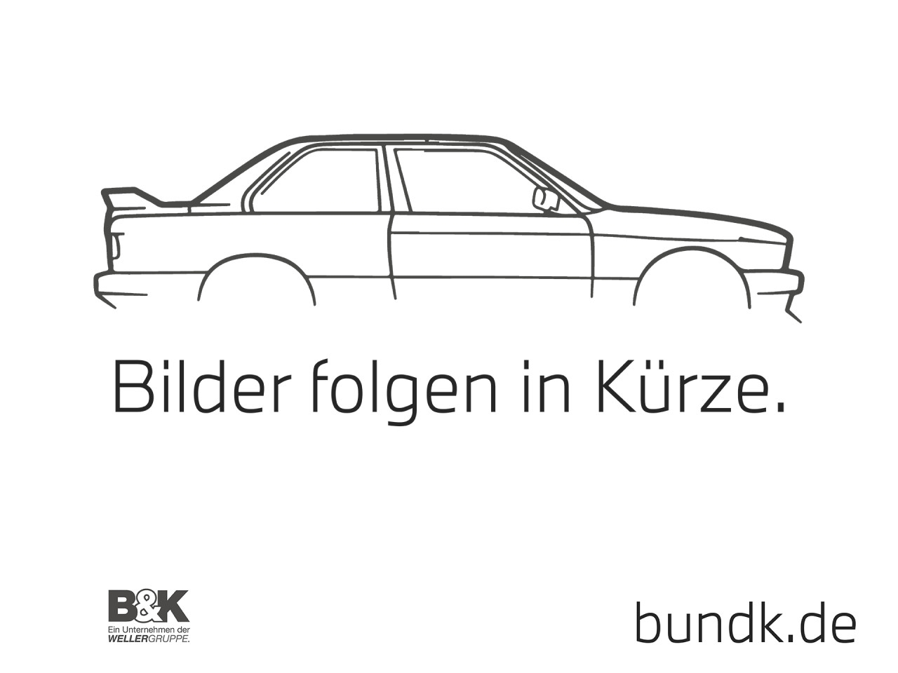 Bild 1 | BMW 530d Touring Sportpaket Bluetooth Navi LED Klima